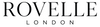 Rovelle London 