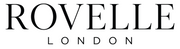 Rovelle London 