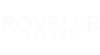 Rovelle London 