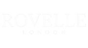Rovelle London 