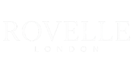 Rovelle London 